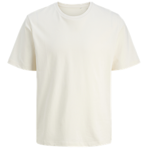Pulse Tee, miniatyr 4
